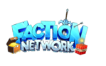 factionnetwork2.png