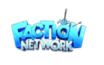 factionnetwork1.png