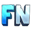 FN.png