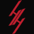 favicon.png favicon.png