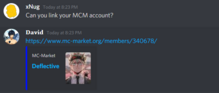 Screenshot_181.png