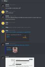 Screenshot_182.png