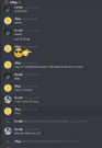 Screenshot_183.png