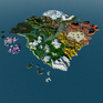 default_2022-02-18_01-59-51-200.png