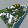 default_2022-02-16_14-15-44-200.png