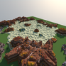 default_2022-02-11_12-35-55-100.png