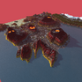 default_2022-02-12_10-02-08-100.png
