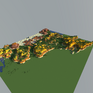 default_2022-02-12_11-00-37-100.png