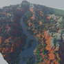 default_2022-02-07_18-26-28-250.png