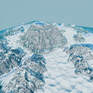 default_2022-02-07_19-00-23-250.png