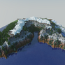 default_2022-02-07_19-31-03-100.png