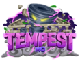 TempestMC.png