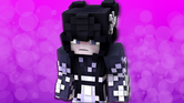 finall.png
