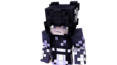 idk just randomly maked that.png