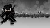 Finall edit #1.png