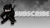 Finall Edit #2.png