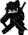 layer buddy 1 png.png