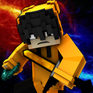 cqlc banner by newpie with heart.png
