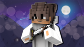 combolol banner by newpie with heart.png