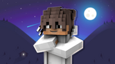 Combolol by Newpie with heart.png