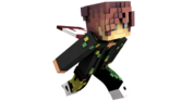 ArefMop PNG.png