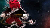 Waish Wallpaper.png