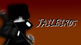 JailBirds banner by waish.jpg