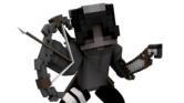 Vurqe C4D Riging PNG by waish.png