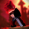 Newpies_profile_gif.gif