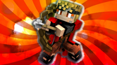 catygod png.png