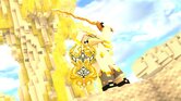 XIV Lightroom.jpg