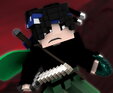 JUWPAX IS GAWEEEEEEEEEEEEEEEE.jpg