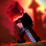 NewPie_art_no_water_mark.png