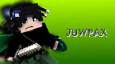JUWPAX IS GAEEEEEEEEEEEEEE.jpg