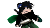 juwpax is gae.png