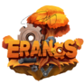 eranos.png