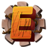 eicon.png