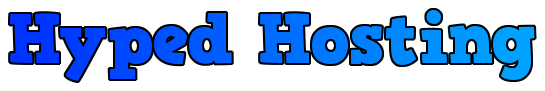 hypedhosting.png