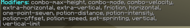 1645984226133.png