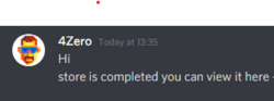 4zero.png