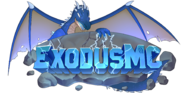 ExodusMC1800x900.png ExodusMC1800x900.png