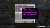 2022-03-01_14.33.32.png