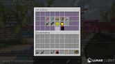 2022-03-01_14.35.13.png