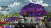 2022-03-01_14.35.51.png