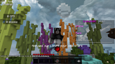 2022-03-01_14.36.14.png