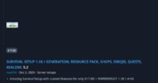Screenshot_70.png