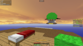unknown-1.png
