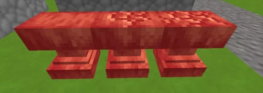 magmaanvil.PNG