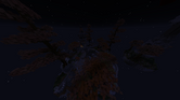 2022-03-04_19.48.06.png