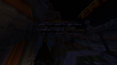 2022-03-04_19.48.37.png